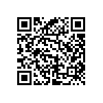 RLR20C1502GRRSL QRCode