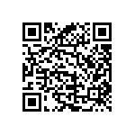 RLR20C1503GPB14 QRCode