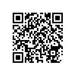 RLR20C1503GPRSL QRCode