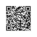 RLR20C1503GRB14 QRCode