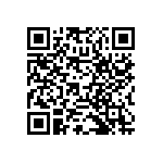 RLR20C1503GRR36 QRCode