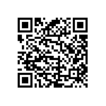 RLR20C1541FRB14 QRCode