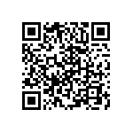 RLR20C1581FRRSL QRCode