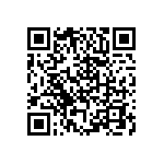 RLR20C15R0FRB14 QRCode