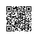 RLR20C15R0GMRSL QRCode