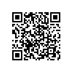 RLR20C15R0GRRSL QRCode