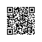 RLR20C15R8FRB14 QRCode