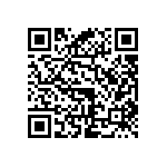 RLR20C15R8FRRE6 QRCode