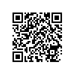 RLR20C15R8FRRSL QRCode