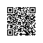 RLR20C1600GMRE6 QRCode