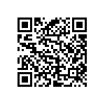 RLR20C1600GRR36 QRCode