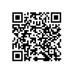 RLR20C1601GMRE6 QRCode