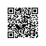 RLR20C1602GMBSL QRCode