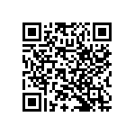 RLR20C1602GPBSL QRCode