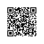 RLR20C1603GMB14 QRCode