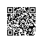 RLR20C1603GRB14 QRCode