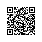 RLR20C1603GRBSL QRCode