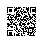 RLR20C1603GRRSL QRCode