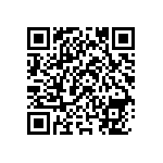 RLR20C1620FPBSL QRCode