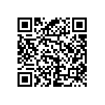 RLR20C1620FRRSL QRCode