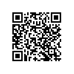 RLR20C1621FRB14 QRCode