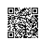 RLR20C1621FRR36 QRCode