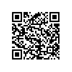 RLR20C1622FRB14 QRCode