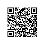 RLR20C1623FRRE6 QRCode