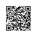 RLR20C1653FMRE6 QRCode