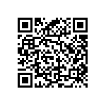 RLR20C1693FMBSL QRCode