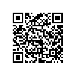 RLR20C16R0GRRE6 QRCode