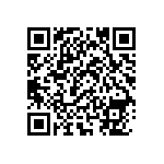 RLR20C16R2FRRSL QRCode