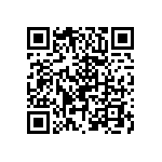 RLR20C1743FMB14 QRCode