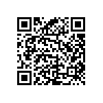 RLR20C1743FRBSL QRCode