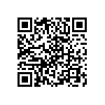 RLR20C1780FRBSL QRCode