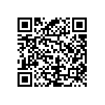 RLR20C1782FRB14 QRCode