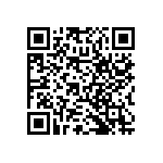 RLR20C1784FRR36 QRCode