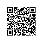 RLR20C17R4FRRSL QRCode