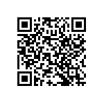 RLR20C1800GRB14 QRCode