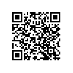 RLR20C1800GRR36 QRCode