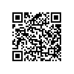 RLR20C1801GMRE6 QRCode