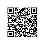 RLR20C1801GPR36 QRCode