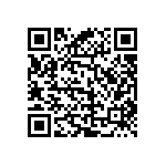 RLR20C1801GRB14 QRCode