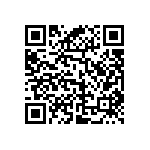 RLR20C1801GRRSL QRCode