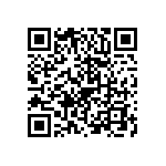 RLR20C1802GMBSL QRCode