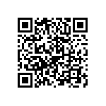 RLR20C1803GMBSL QRCode