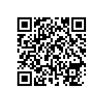 RLR20C1803GMRE6 QRCode