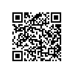 RLR20C1803GMRSL QRCode