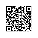 RLR20C1803GRBSL QRCode