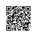 RLR20C1804GRBSL QRCode